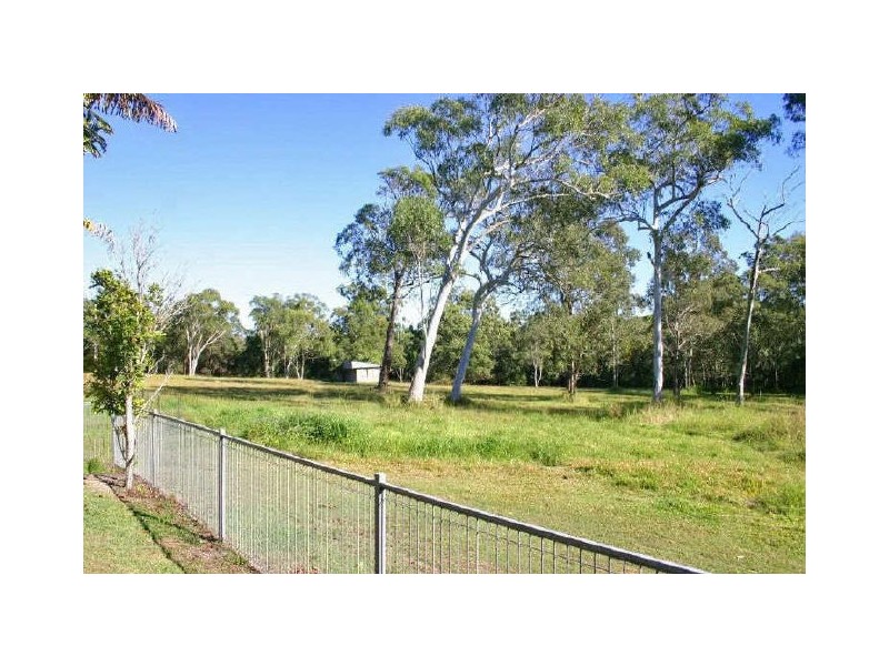 144 Kingfisher Road, Mount Cotton QLD 4165