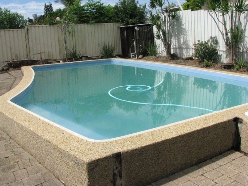 13 Windsor Street, Alexandra Hills QLD 4161