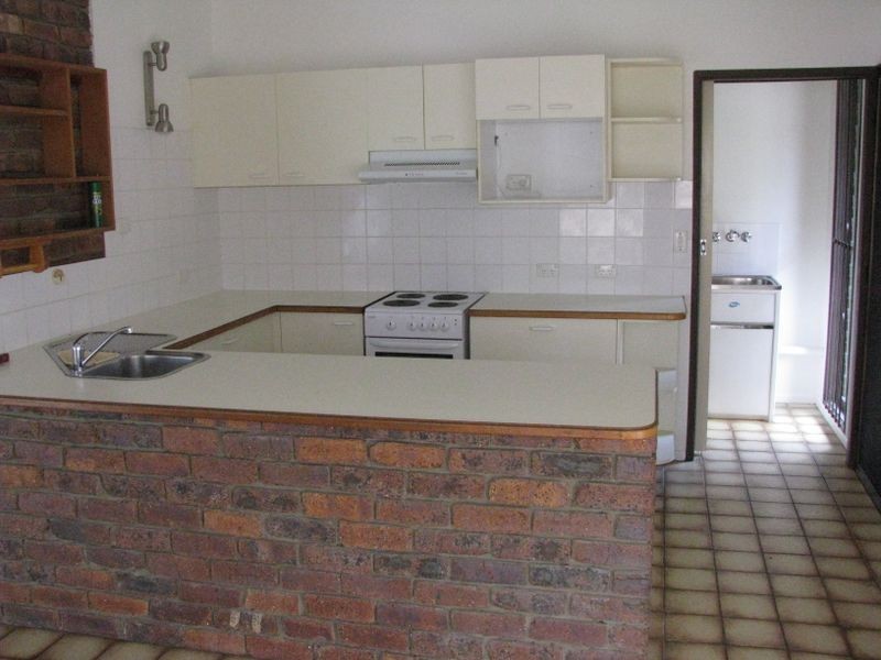 13 Windsor Street, Alexandra Hills QLD 4161