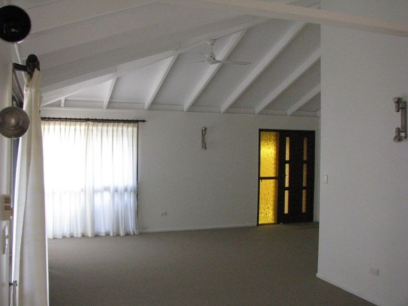 13 Windsor Street, Alexandra Hills QLD 4161