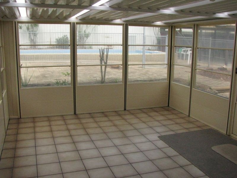 13 Windsor Street, Alexandra Hills QLD 4161