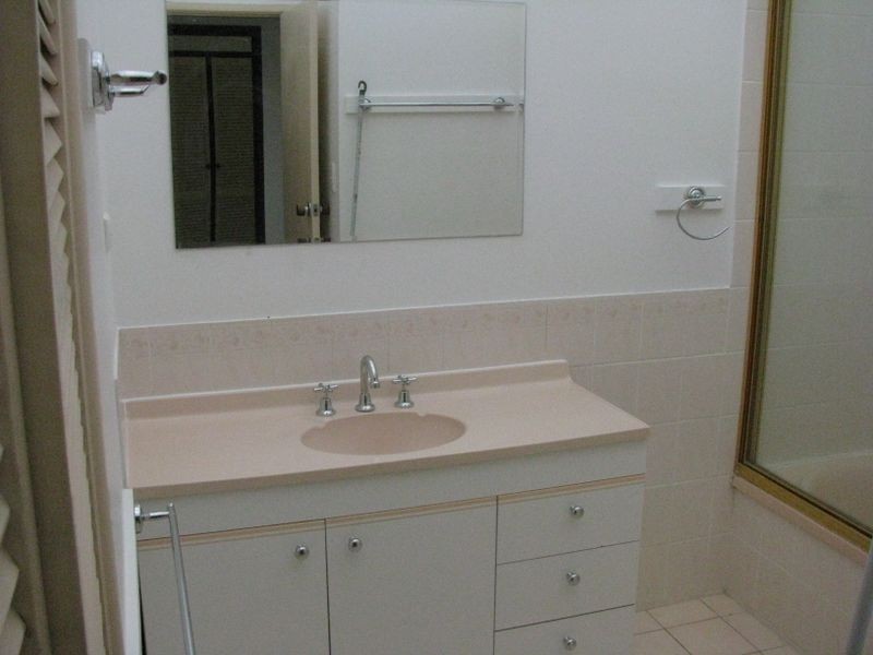 13 Windsor Street, Alexandra Hills QLD 4161