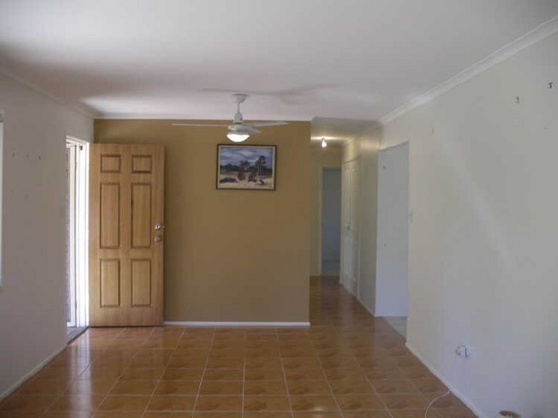 10 Cabernet Crescent, Thornlands QLD 4164