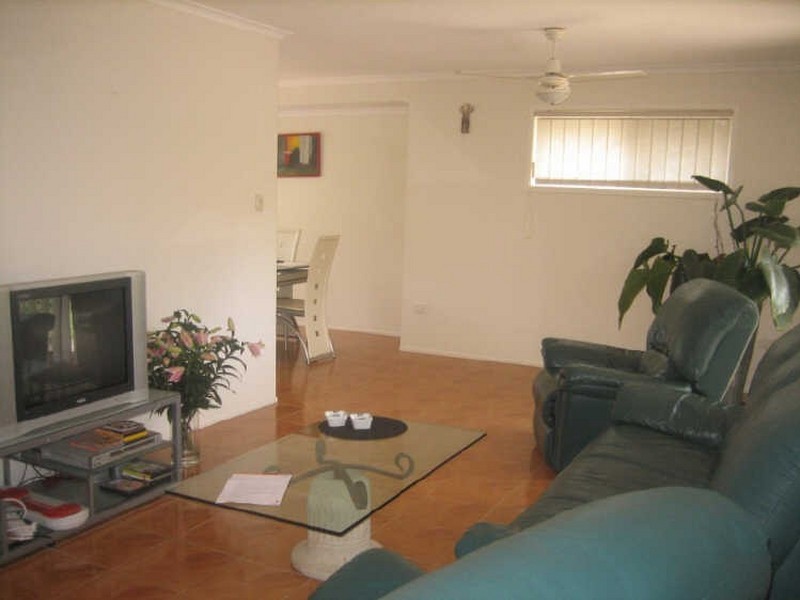 10 Cabernet Crescent, Thornlands QLD 4164