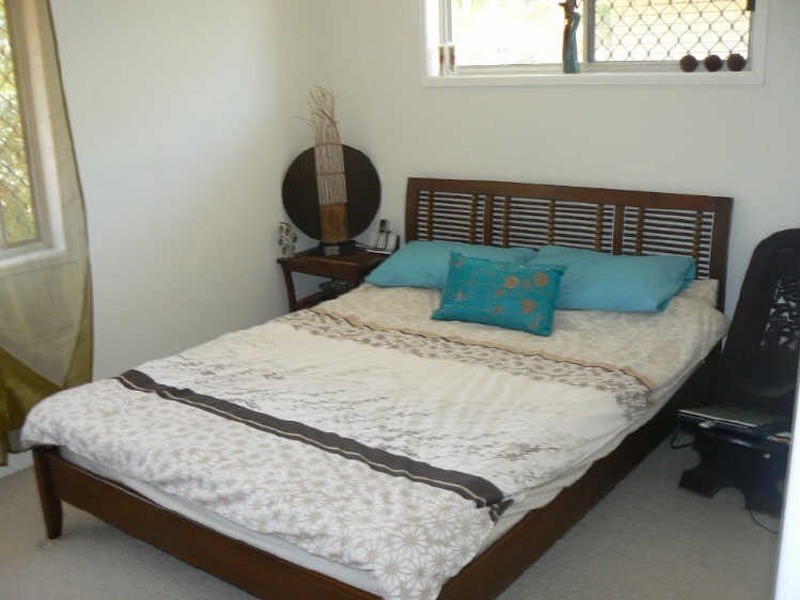 10 Cabernet Crescent, Thornlands QLD 4164