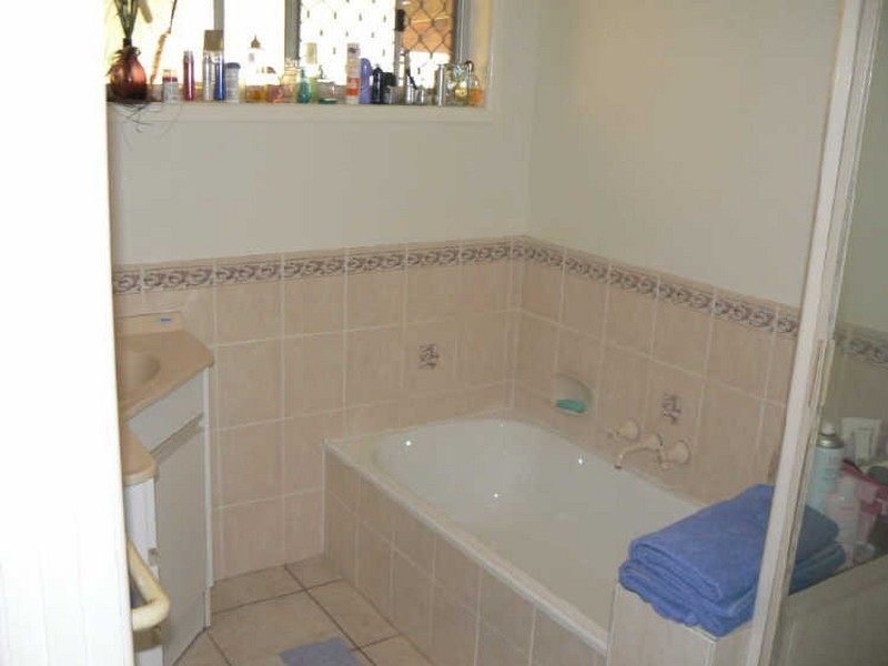 10 Cabernet Crescent, Thornlands QLD 4164