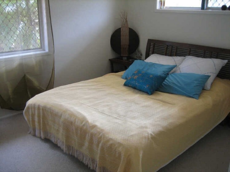 10 Cabernet Crescent, Thornlands QLD 4164