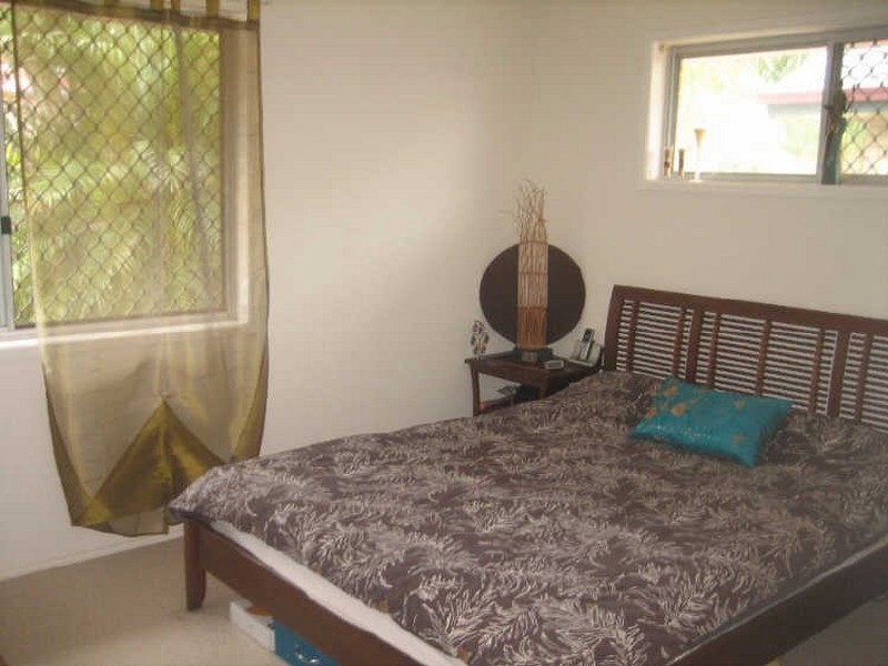 10 Cabernet Crescent, Thornlands QLD 4164