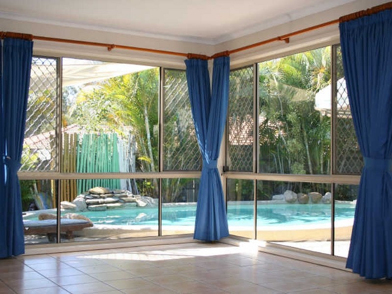 8 Willard Close, Wellington Point QLD 4160