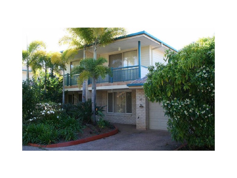 15/180 Middle Street, Cleveland QLD 4163