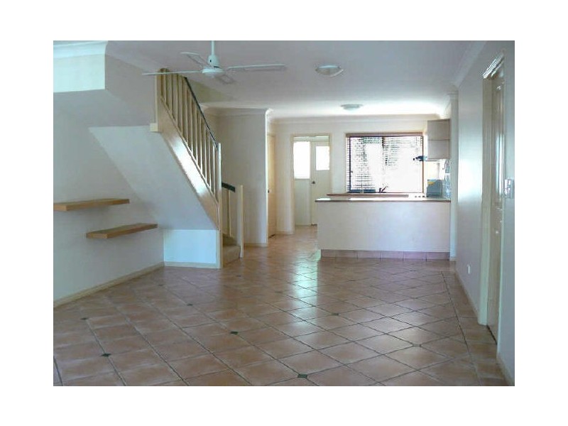 15/180 Middle Street, Cleveland QLD 4163