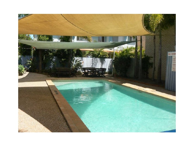 15/180 Middle Street, Cleveland QLD 4163