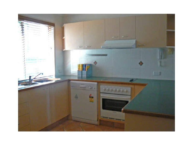 15/180 Middle Street, Cleveland QLD 4163