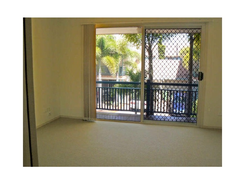 15/180 Middle Street, Cleveland QLD 4163