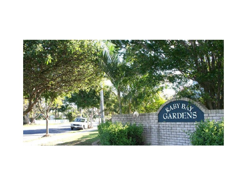 15/180 Middle Street, Cleveland QLD 4163