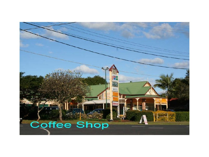 15/180 Middle Street, Cleveland QLD 4163