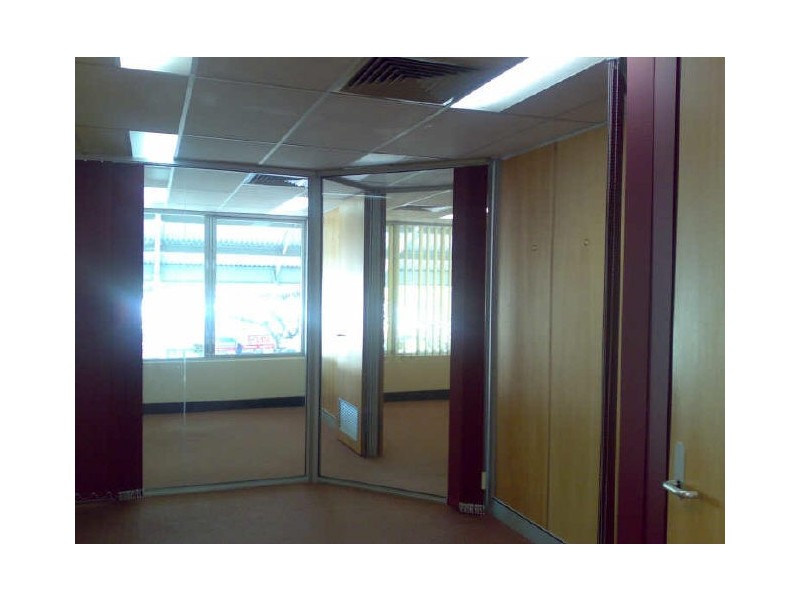 35/120 Bloomfield Street, Cleveland QLD 4163