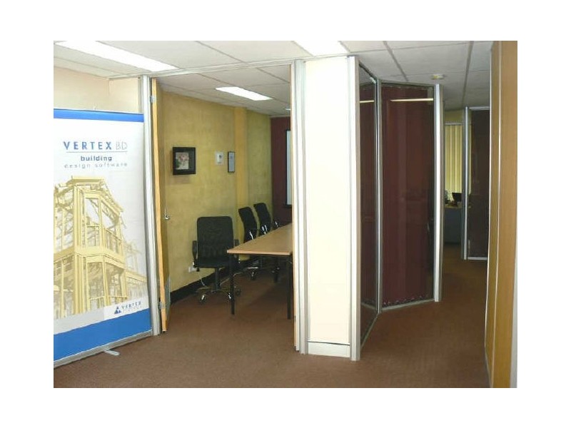 35/120 Bloomfield Street, Cleveland QLD 4163