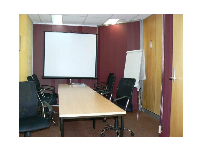 35/120 Bloomfield Street, Cleveland QLD 4163