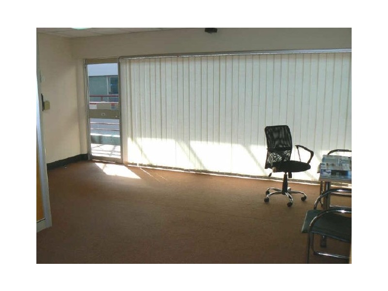 35/120 Bloomfield Street, Cleveland QLD 4163