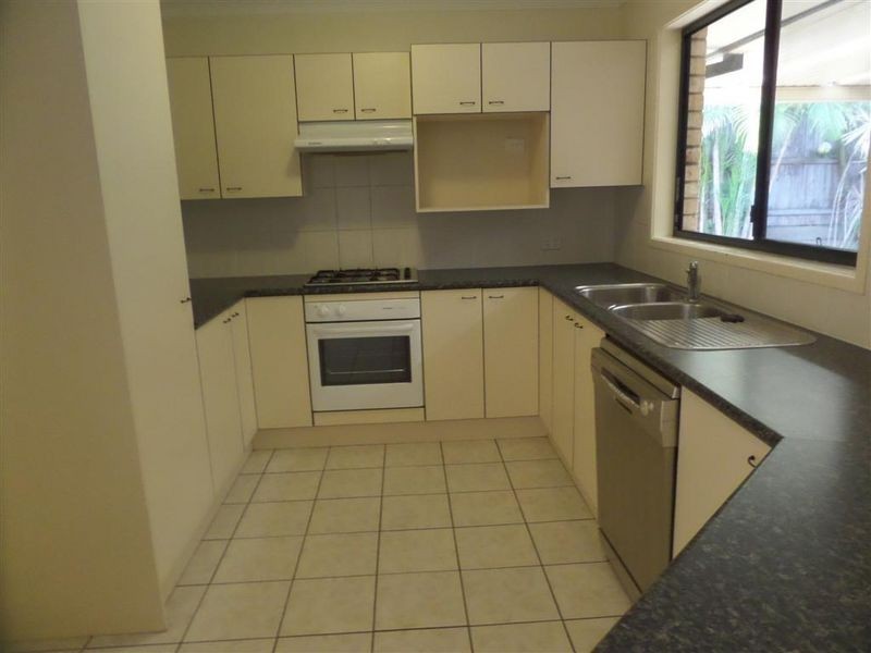 29 Lucy Court, Ormiston QLD 4160