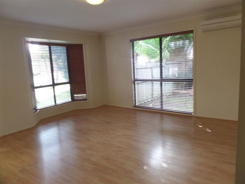 29 Lucy Court, Ormiston QLD 4160