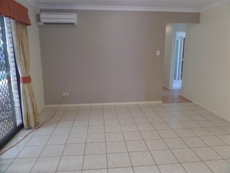 29 Lucy Court, Ormiston QLD 4160