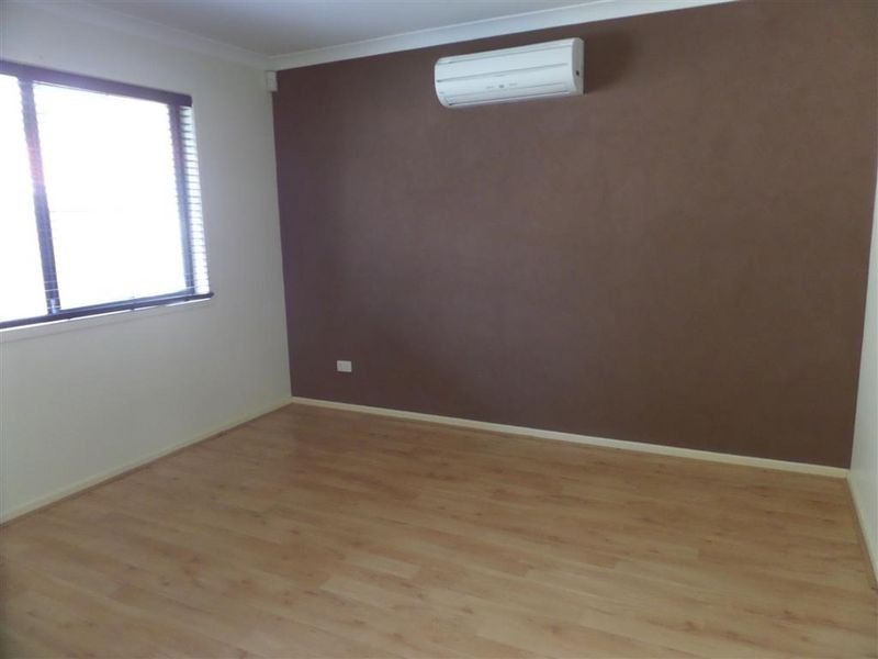 29 Lucy Court, Ormiston QLD 4160