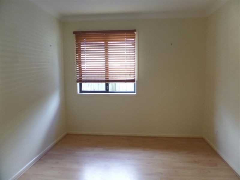 29 Lucy Court, Ormiston QLD 4160