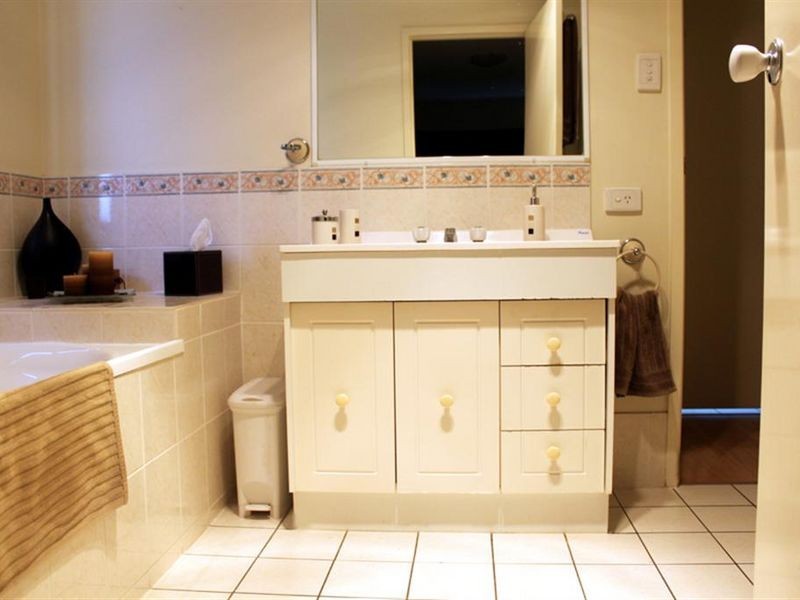 29 Lucy Court, Ormiston QLD 4160