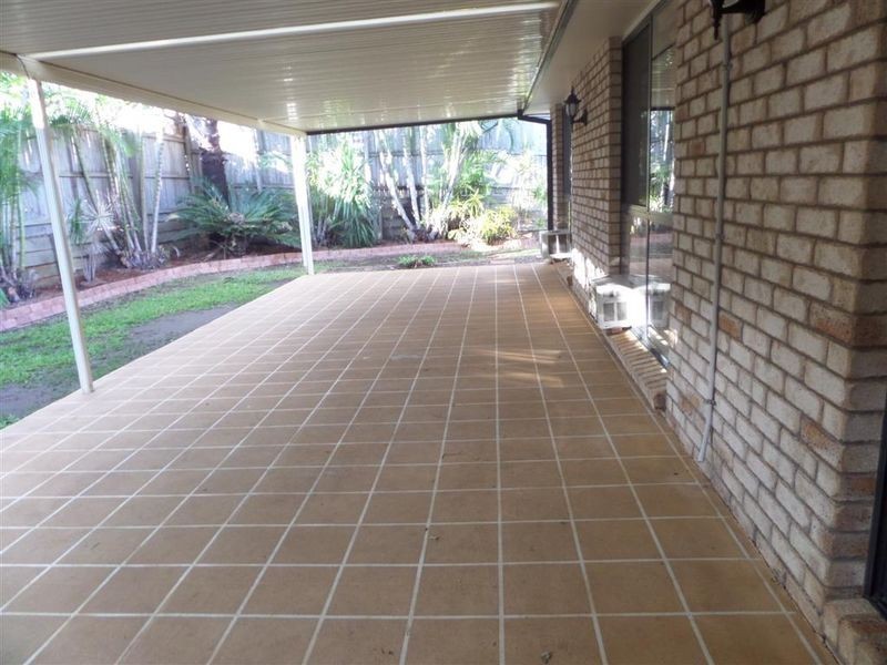 29 Lucy Court, Ormiston QLD 4160