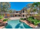 257 Fitzroy Street, Cleveland QLD 4163