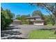 257 Fitzroy Street, Cleveland QLD 4163