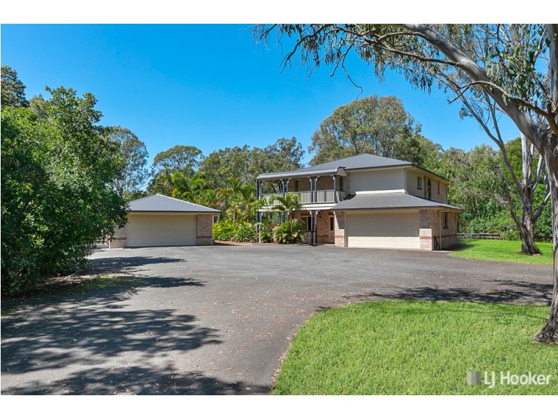 257 Fitzroy Street, Cleveland QLD 4163