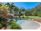 257 Fitzroy Street, Cleveland QLD 4163