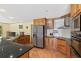 257 Fitzroy Street, Cleveland QLD 4163