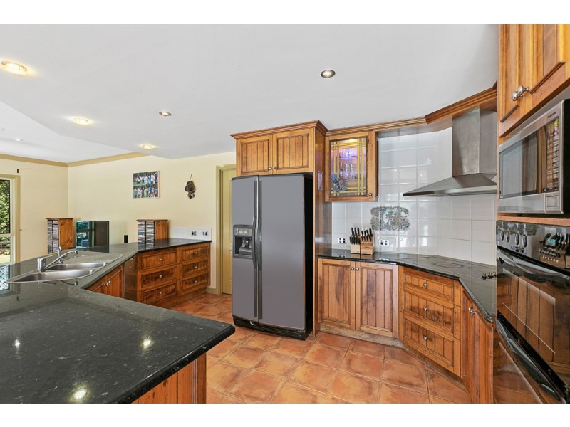 257 Fitzroy Street, Cleveland QLD 4163