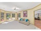 257 Fitzroy Street, Cleveland QLD 4163