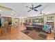 257 Fitzroy Street, Cleveland QLD 4163