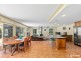 257 Fitzroy Street, Cleveland QLD 4163