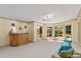 257 Fitzroy Street, Cleveland QLD 4163