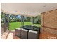 257 Fitzroy Street, Cleveland QLD 4163