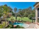 257 Fitzroy Street, Cleveland QLD 4163