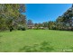 257 Fitzroy Street, Cleveland QLD 4163