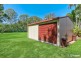 257 Fitzroy Street, Cleveland QLD 4163