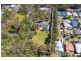 257 Fitzroy Street, Cleveland QLD 4163