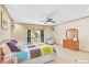 257 Fitzroy Street, Cleveland QLD 4163