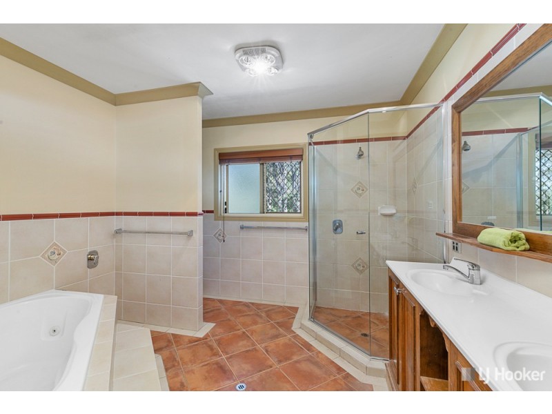 257 Fitzroy Street, Cleveland QLD 4163