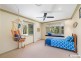 257 Fitzroy Street, Cleveland QLD 4163