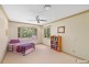 257 Fitzroy Street, Cleveland QLD 4163